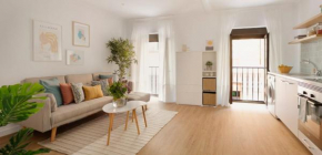 155A - Apartamento junto al Puerto Deportivo Gijón